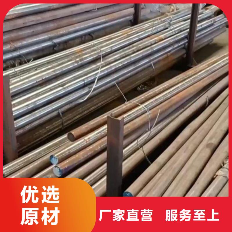 8407光板诚信经营厂家质量可靠