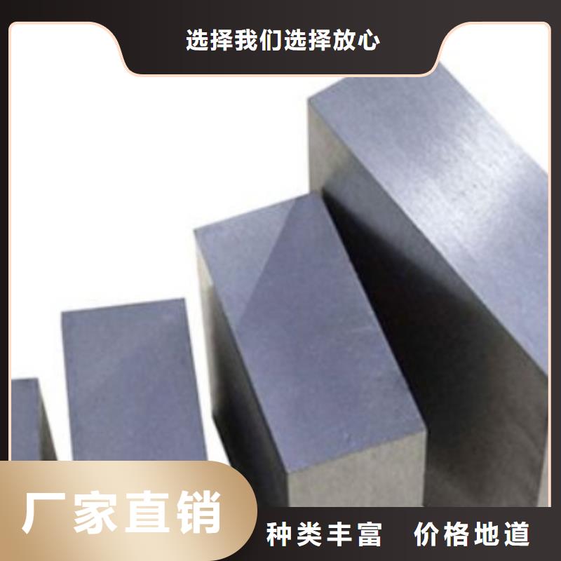 ASH7光板企业-大品牌同城公司