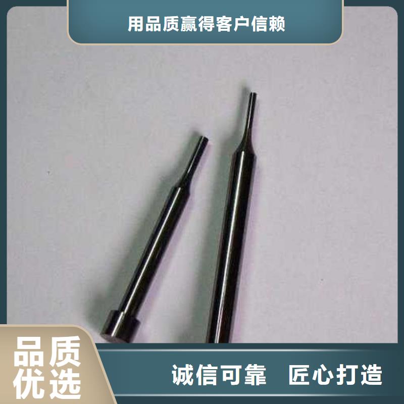 W6精板现货供应_规格全当地经销商