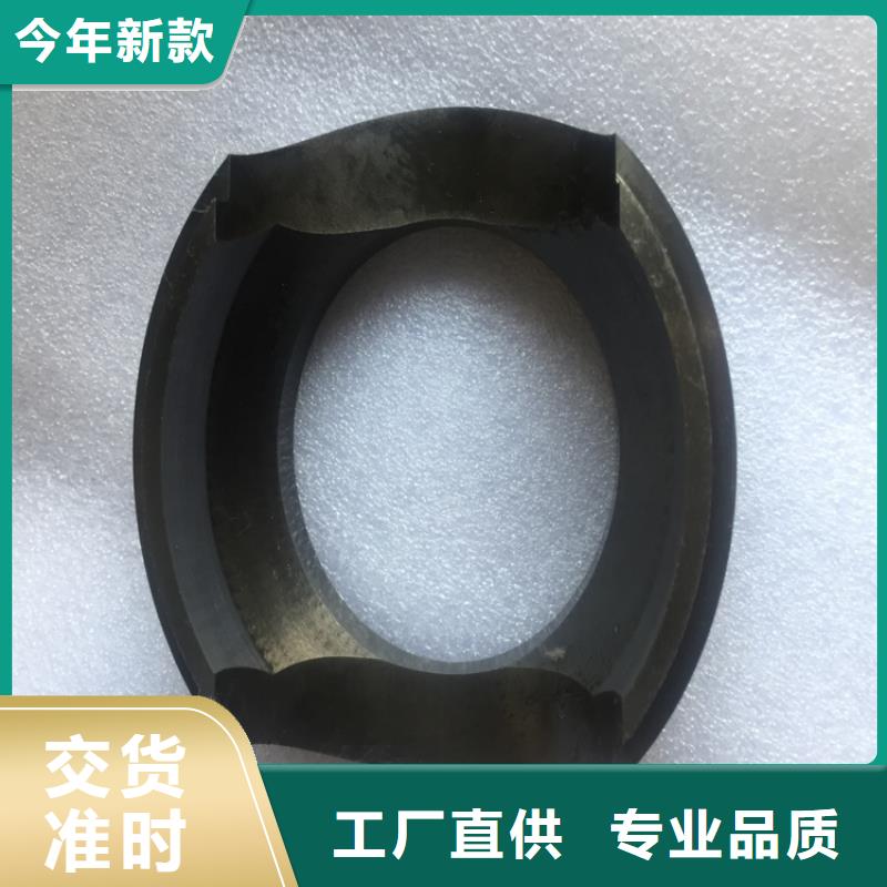 富士钨钢N10微粒硬质合金-欢迎选购品牌专营