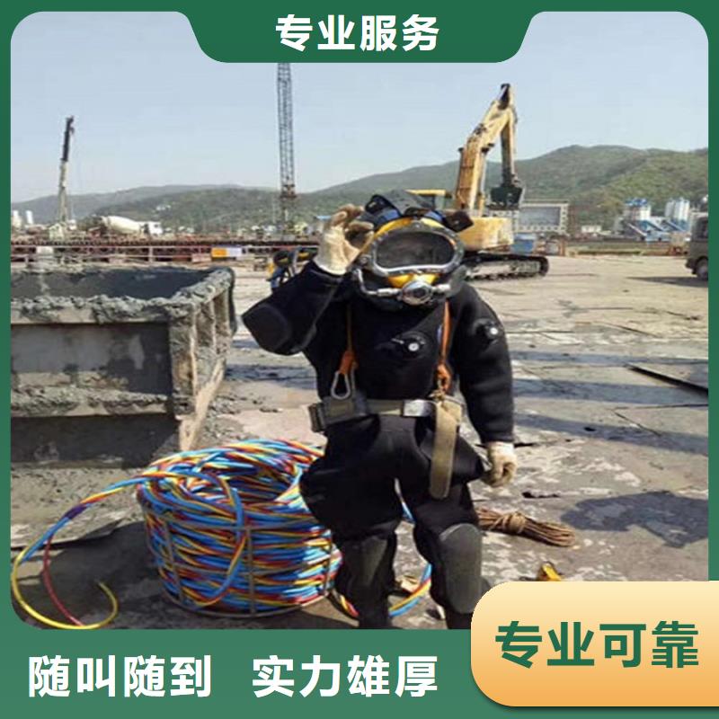 温岭市蛙人打捞队-本市打捞单位经验丰富同城服务商