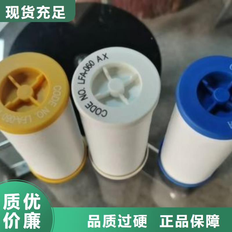 30千瓦产品介绍种类多质量好