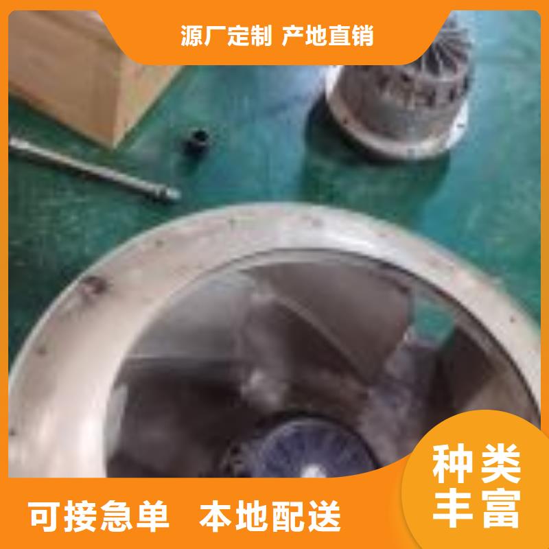 螺杆空压机修理价格实在
