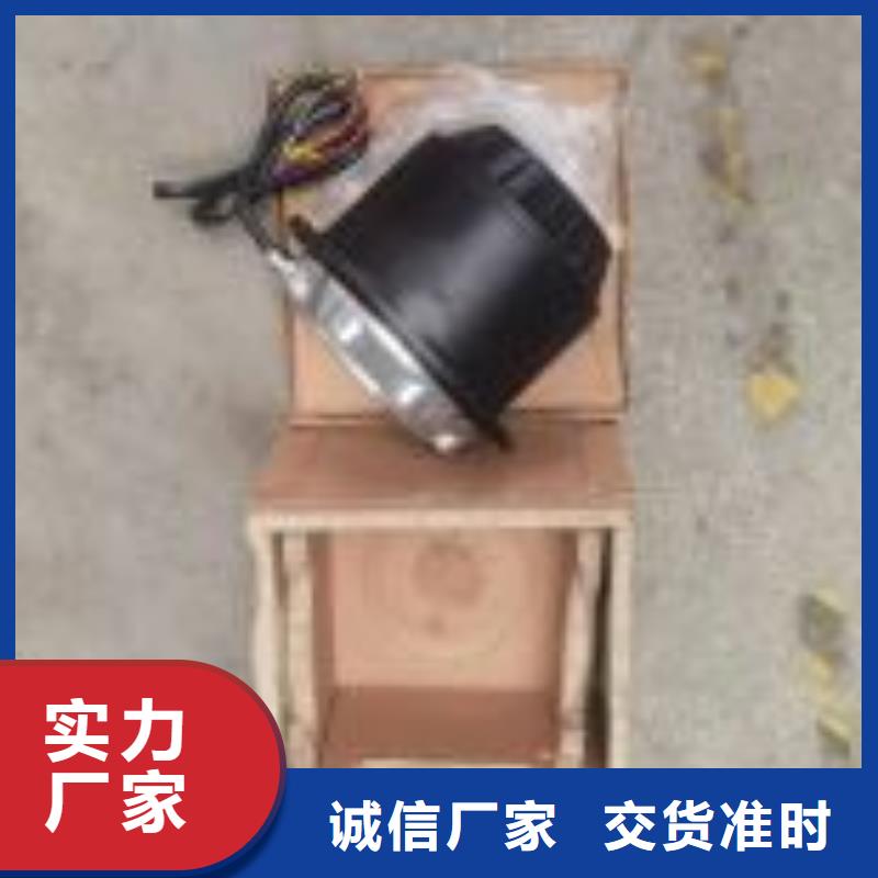 铁成永磁变频空压机怎么样批发核心技术