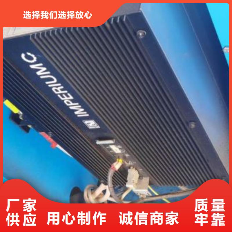 生产螺杆式空压机厂家0中间商差价