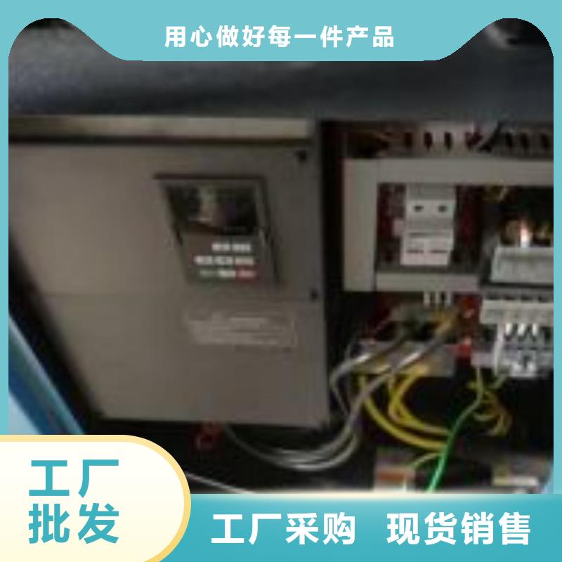 吸附式干燥机价格口碑好匠心工艺