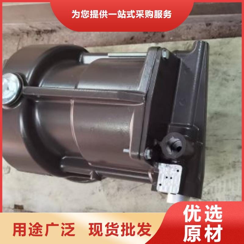 邯郸空压机维修保养厂家供应商经验丰富品质可靠