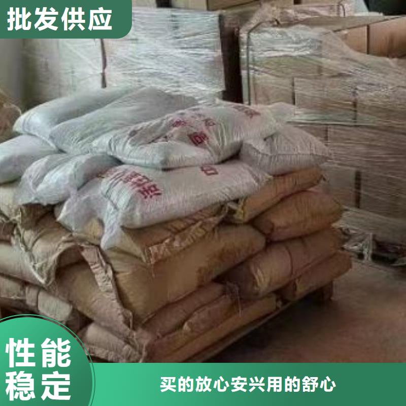 维修螺杆空压机品质放心当地厂家