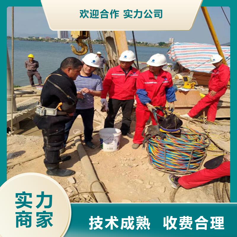 阆中市水下探摸公司-全市本地打捞救援服务讲究信誉