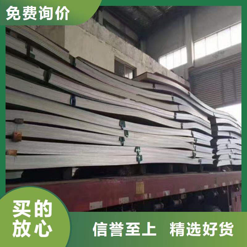 2205不锈钢板重量计算公式生产焊楼梯扶手用的不锈钢装饰管匠心品质