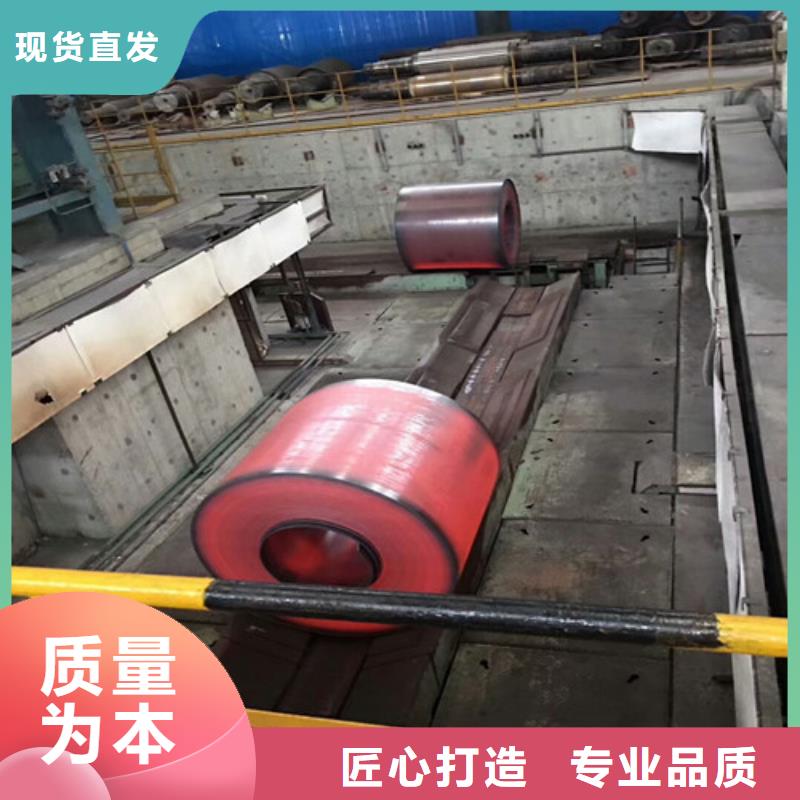 长春冷轧不锈钢带采购医用精密不锈钢毛细管价格低
