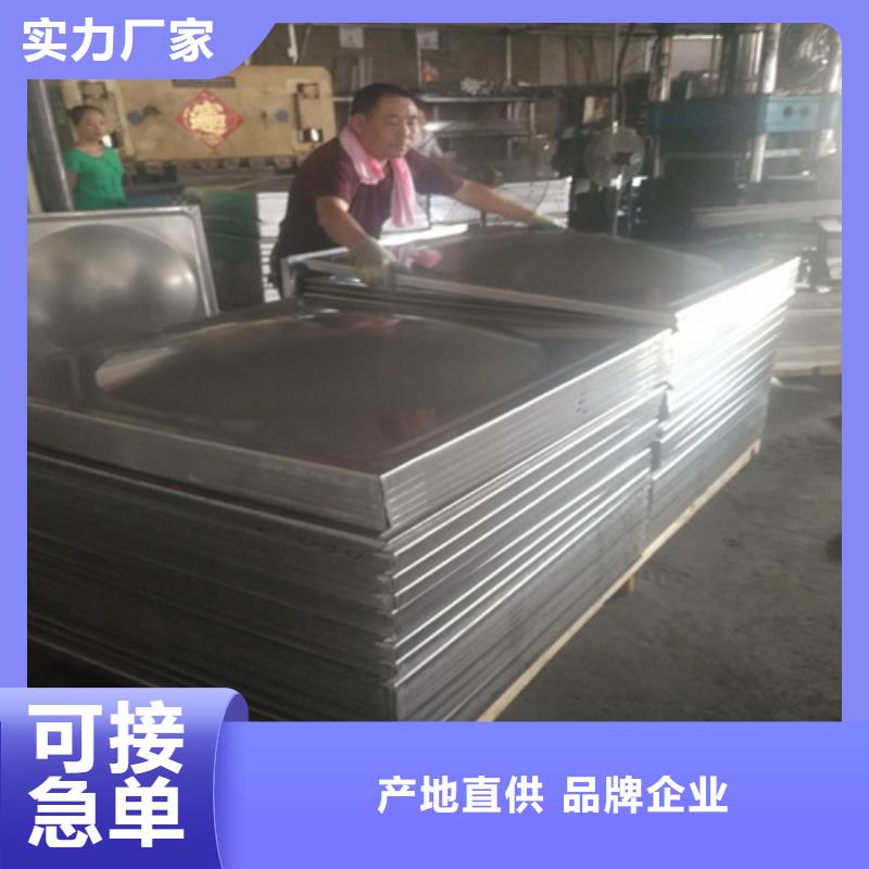 316l不锈钢多少钱一公斤品牌厂家347不锈钢棒源头采购