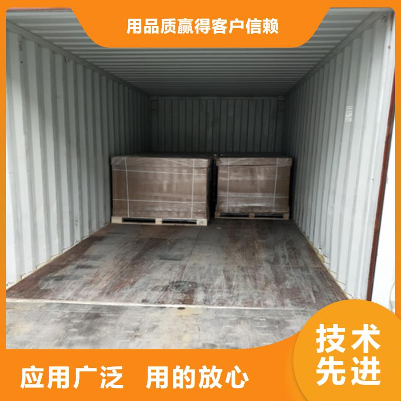 耐高温不锈钢板哪个型号常用指南不锈钢方钢严选用料