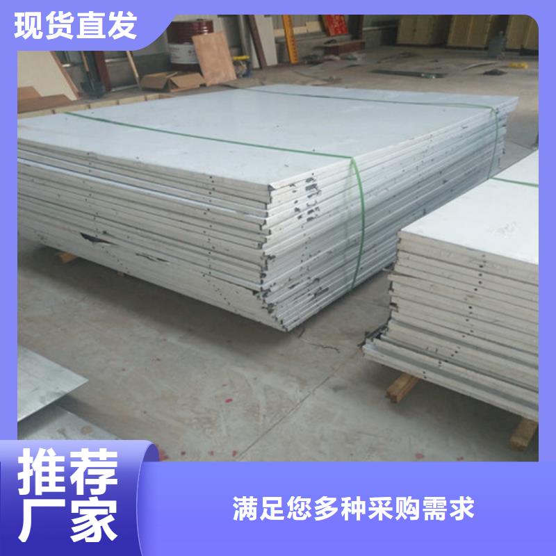 310S不锈钢板价格价格优惠焊楼梯扶手用的不锈钢装饰管定制速度快工期短
