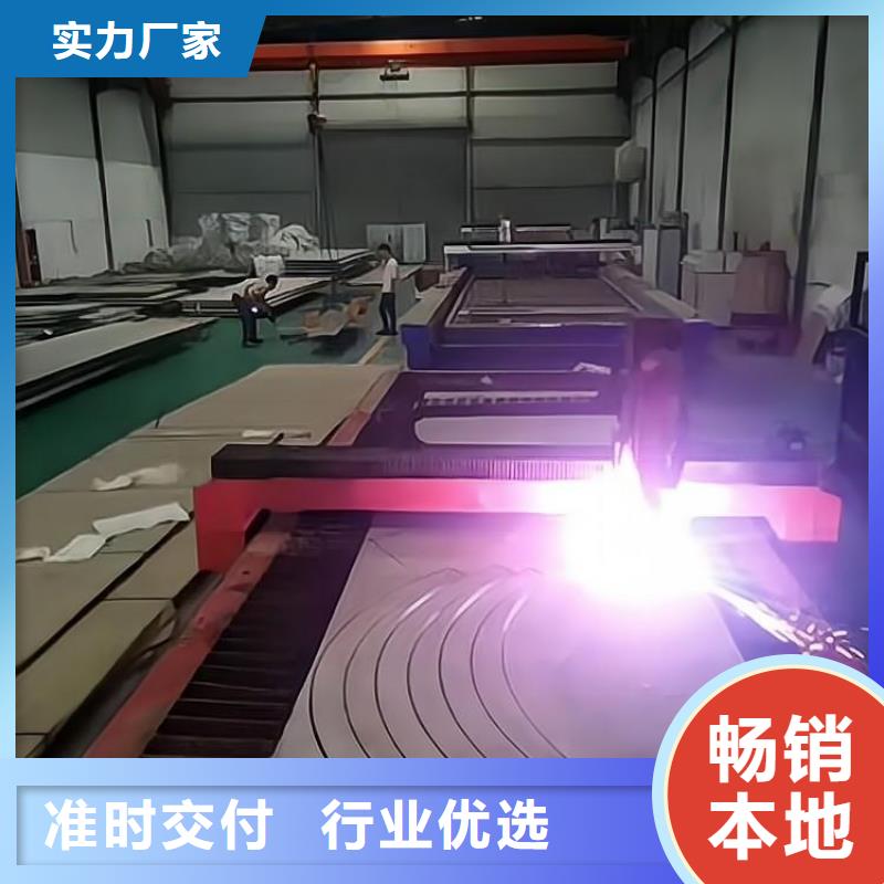 316l不锈钢卷板加工现货供应不锈钢毛细管出货及时