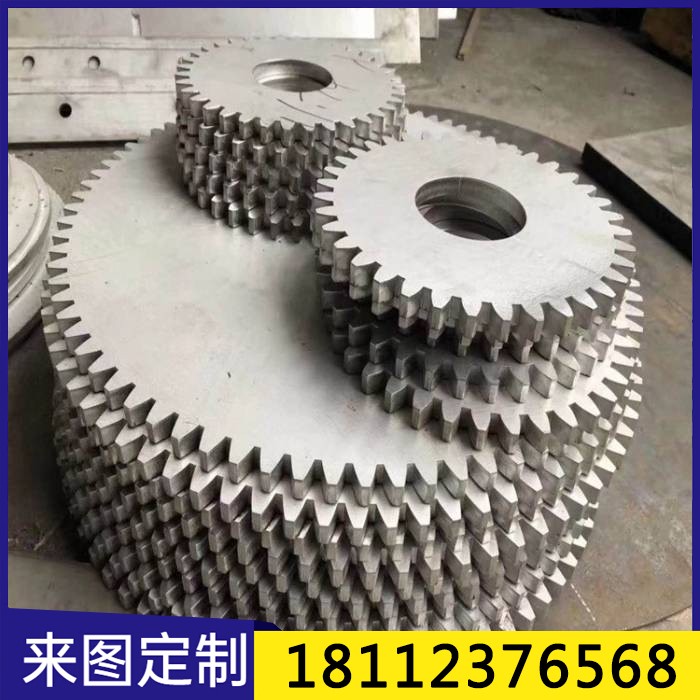 310S不锈钢价格欢迎来电310S不锈钢圆管厂家现货批发
