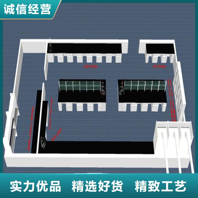 江西实验室家具型号全专业生产N年