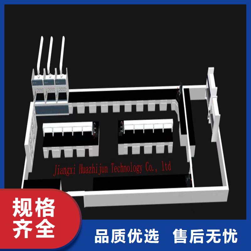 赣州抗腐蚀耐酸碱实验台订制原料层层筛选