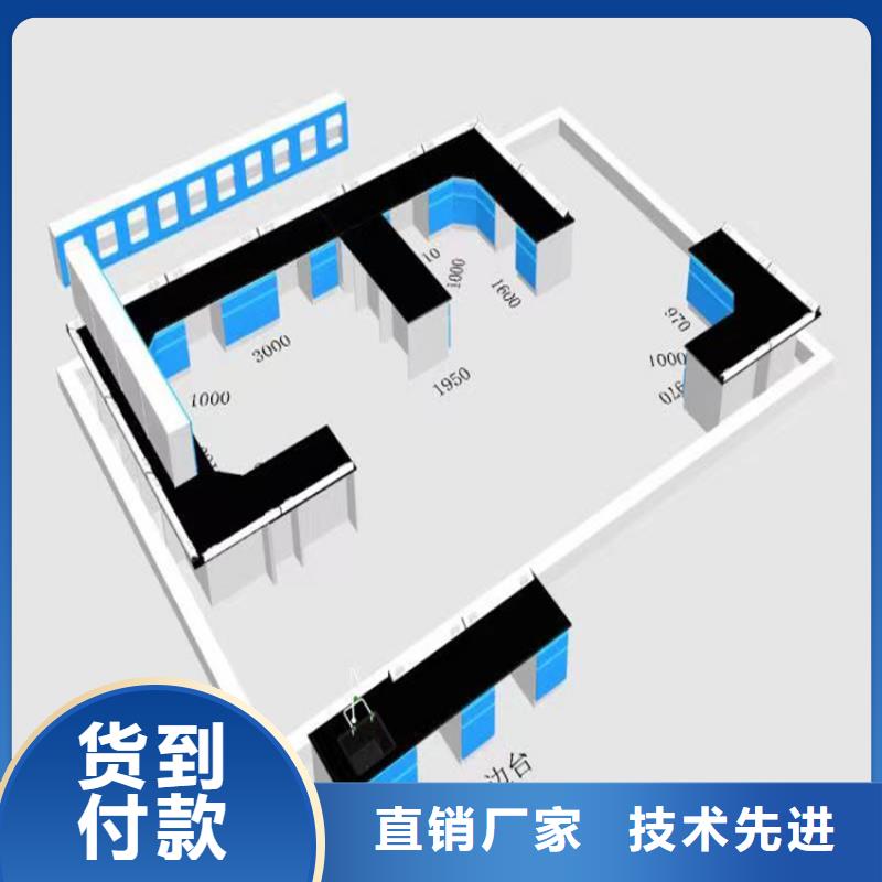 吉安实验家具设备价格合理现货销售