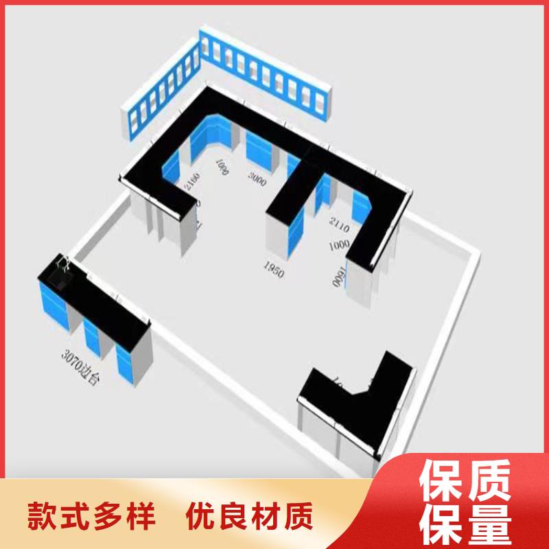 江西医用实验室家具货源充足同城生产厂家