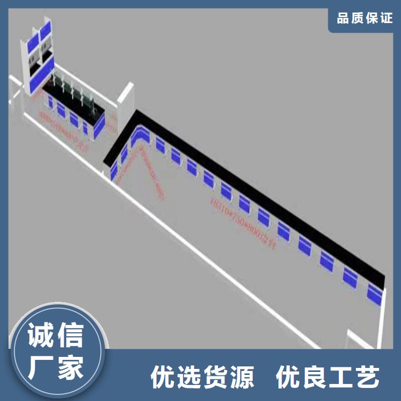 吉安学生实验桌定制价格厂家实力大