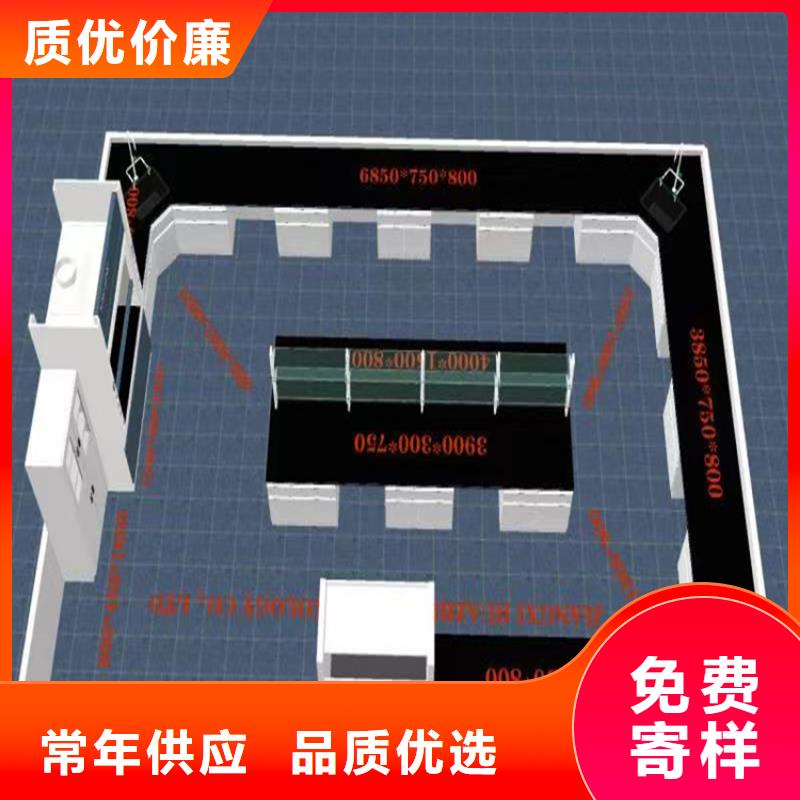 吉安试验桌欢迎电询当地生产厂家
