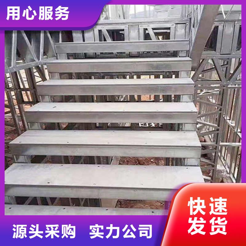 高强度纤维水泥板
本地厂家供应本地厂家值得信赖