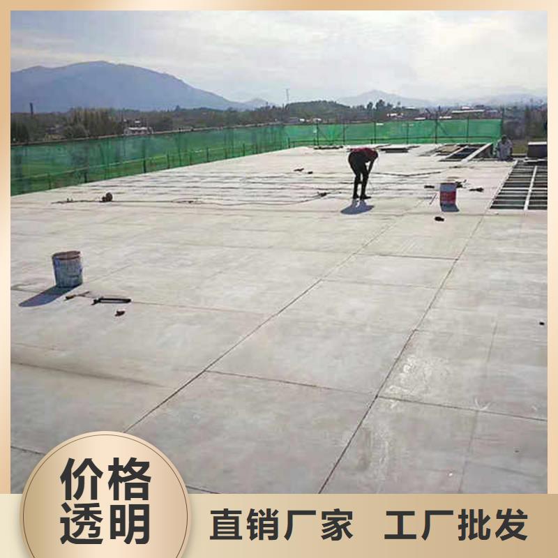 增强水泥压力板
本地厂家供应现货充足