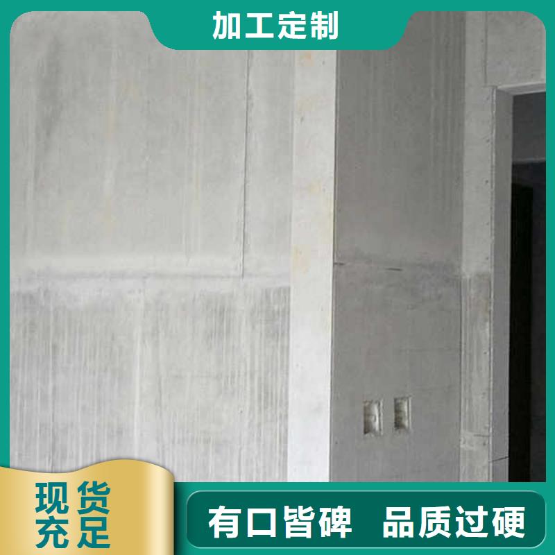 水泥纤维板生产厂家批发现货充裕
