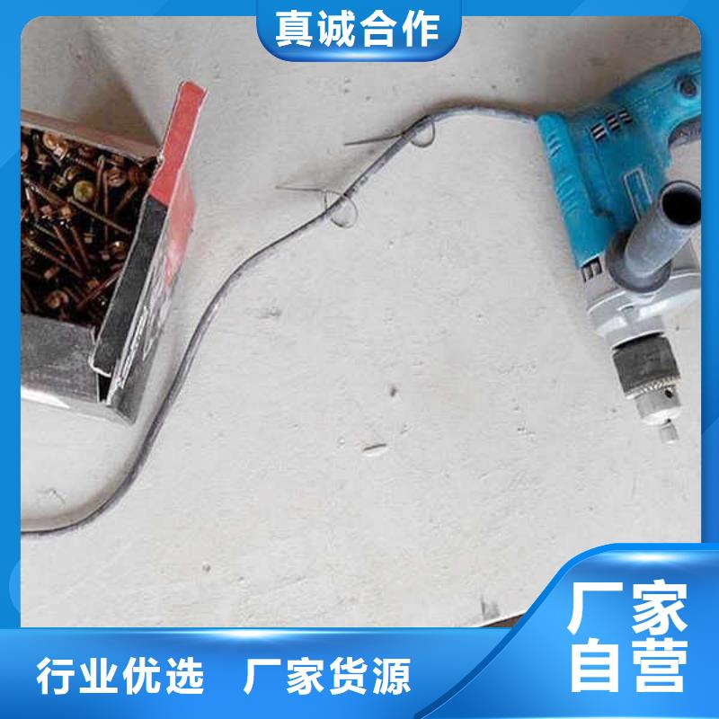 增强型纤维水泥板厂家供应同城生产厂家