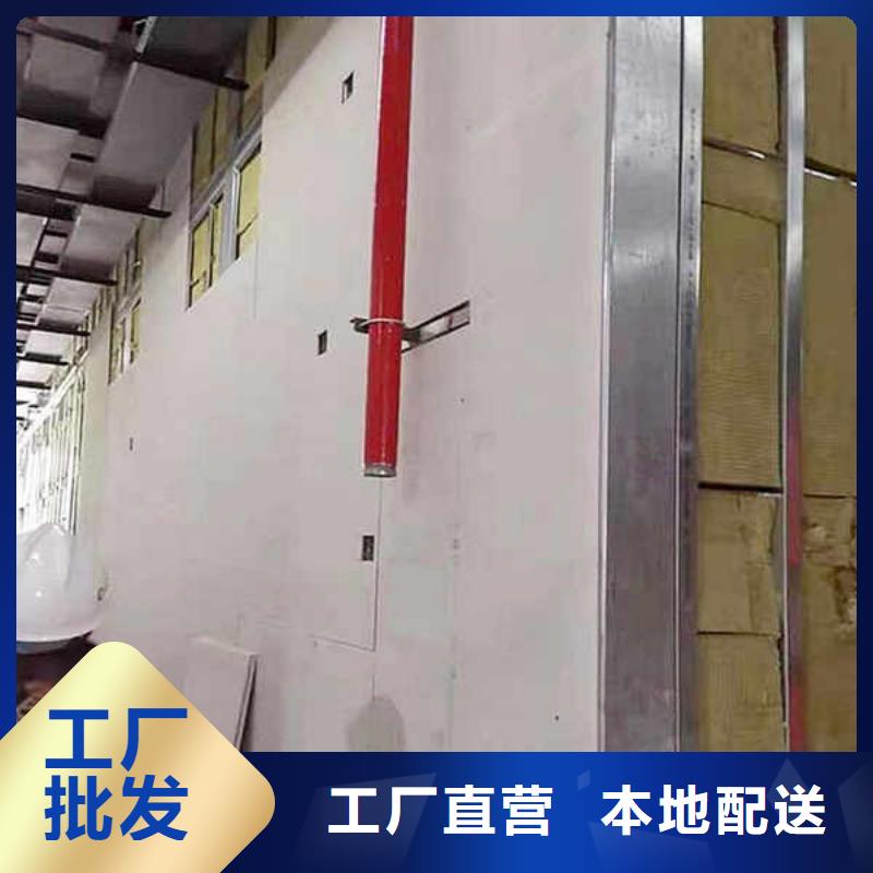 防潮水泥纤维板规格齐全实体诚信经营