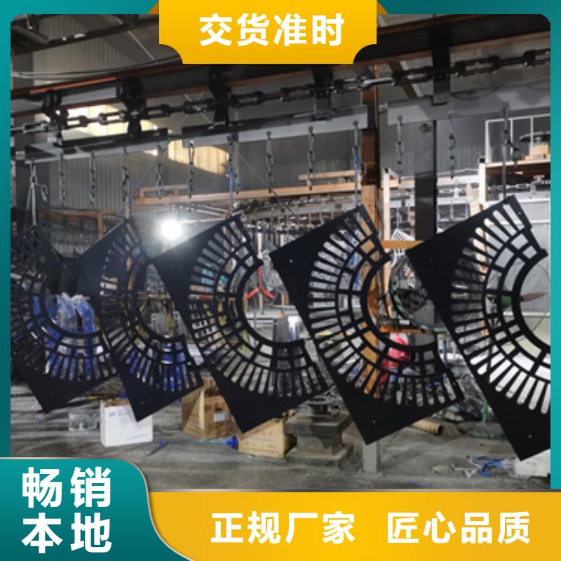 高速防撞护栏售后无忧大厂同城公司
