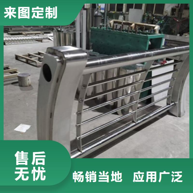 沁县防撞防撞护栏品质优异实力厂家品质优异当地公司