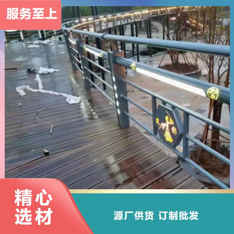 公路防撞护栏货真价实实体厂家货真价实专业完善售后