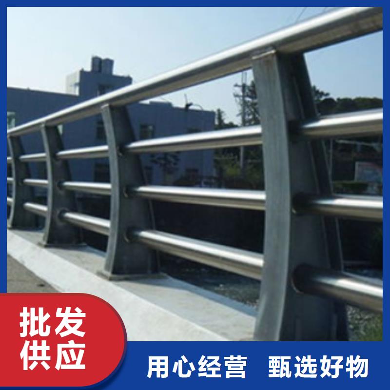 高速防撞护栏价格实惠价格优价格实惠热销产品