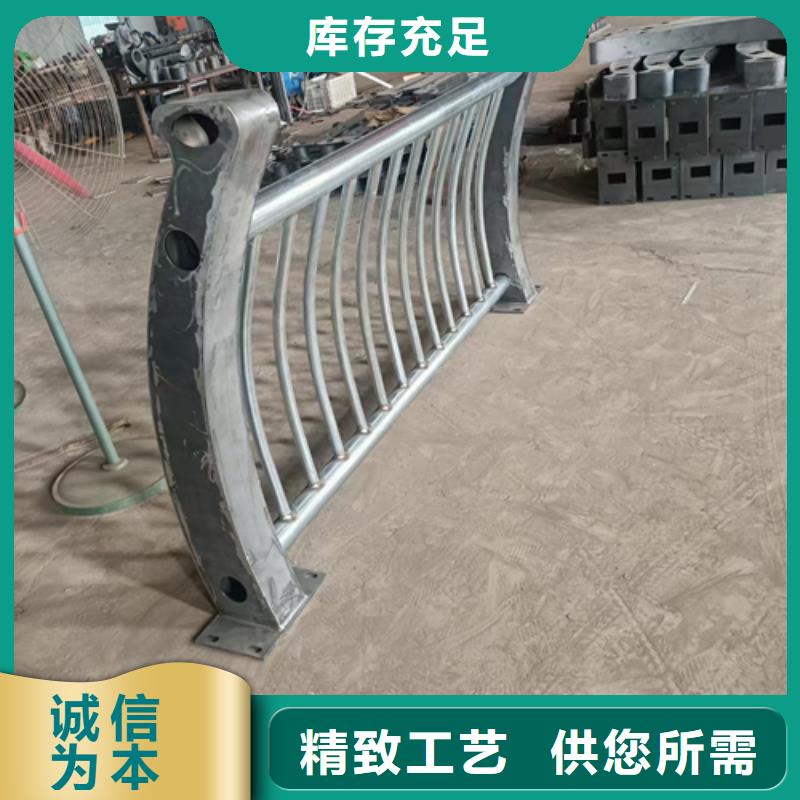 澄海高速防撞护栏厂家低价销售货源充足厂家低价销售实力大厂家