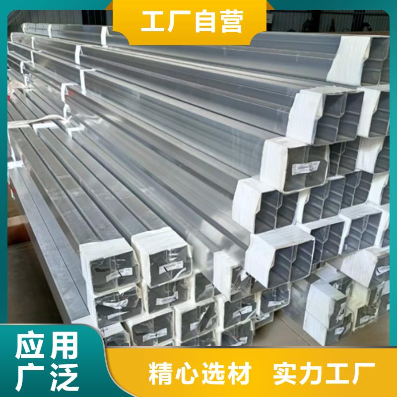 桥梁防撞护栏-桥梁防撞护栏专业生产欢迎来电咨询