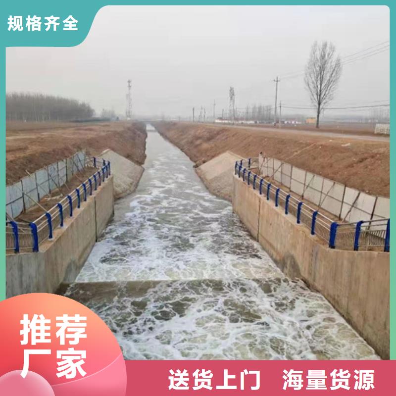 道路护栏货真价实以诚为本老客户钟爱