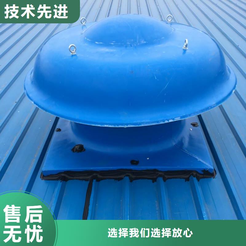 屋顶排烟道用自然通风器按需定制本地制造商