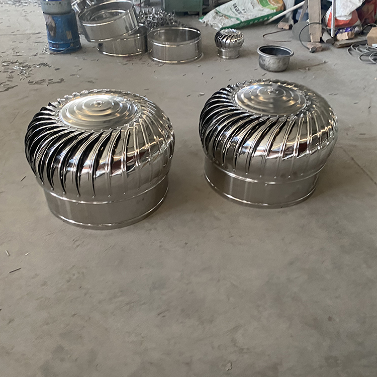 咸宁烟道通风帽排烟道风帽欢迎咨询来电价格实惠工厂直供