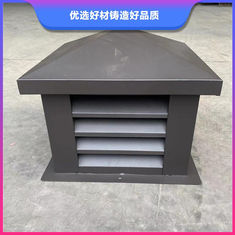 防倒灌风帽中心厂诚信经营