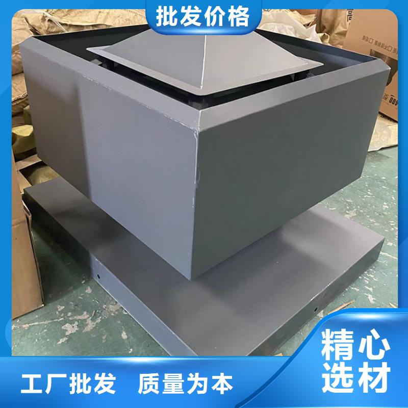 防倒灌风帽工艺优良品质服务诚信为本