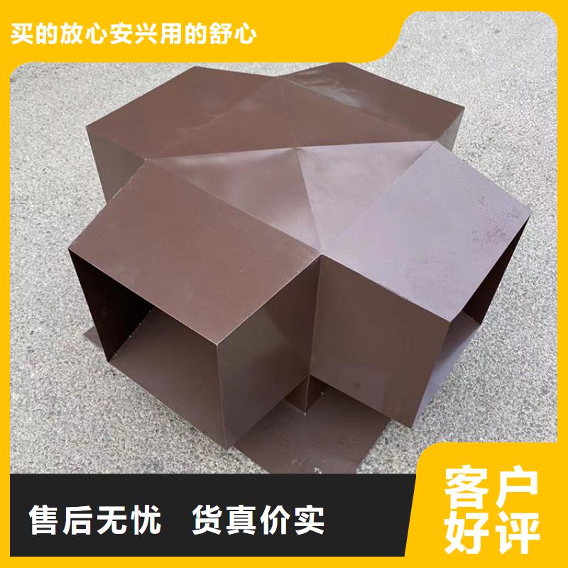 辽阳防倒灌百叶装饰烟囱帽360度旋转止回风帽品质之选