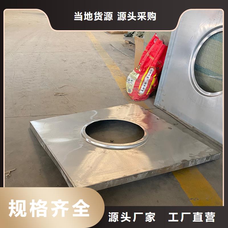 崇左无动力风帽稳定型号经销商