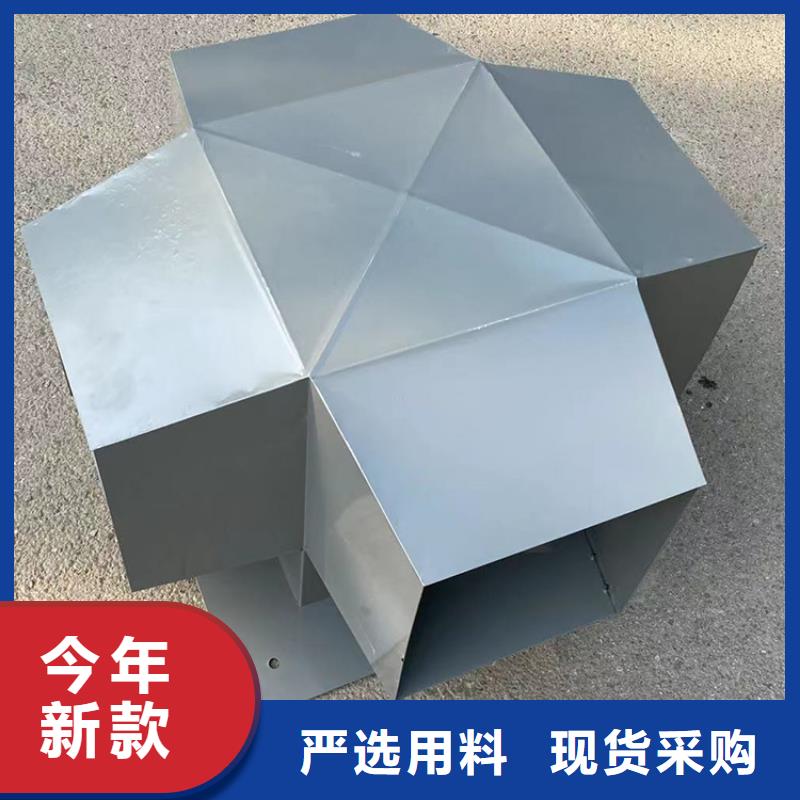 温州屋顶不锈钢抽风机发货及时技术先进