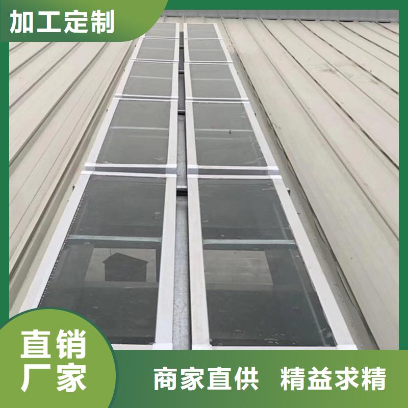 屋脊通风气楼欢迎您的来电同城货源