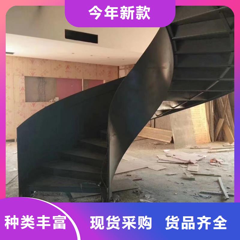 旋转扶梯定制包安装本地制造商