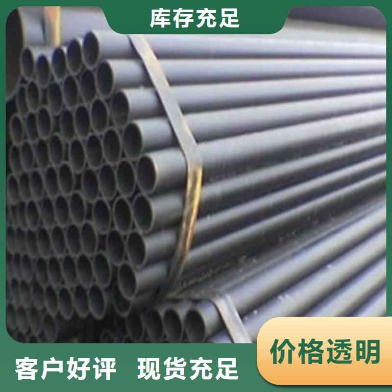 精密管切割定做-精密管切割厂设计合理