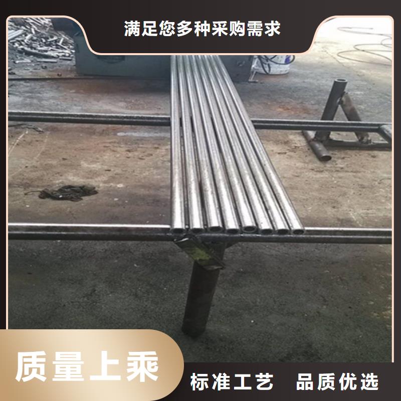 大口径精密钢管厂家设备齐全诚信经营质量保证