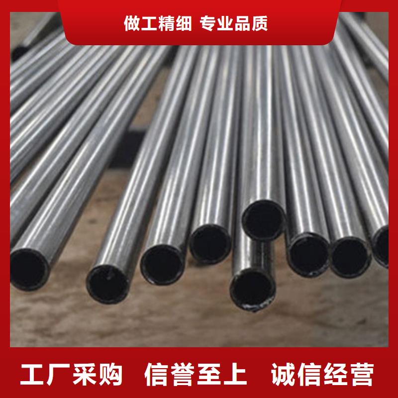 小口径精拉管厂家制造生产多种优势放心选择